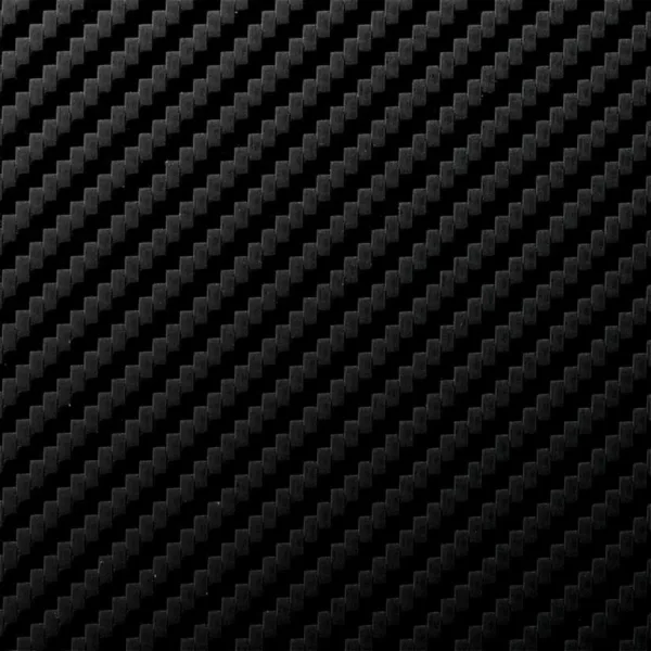 3M DI-NOC CA-1170 Abrasion Resistant film
