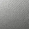 3M DI-NOC CA-418 Abrasion Resistant film