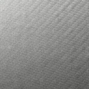 3M DI-NOC CA-418 Abrasion Resistant film