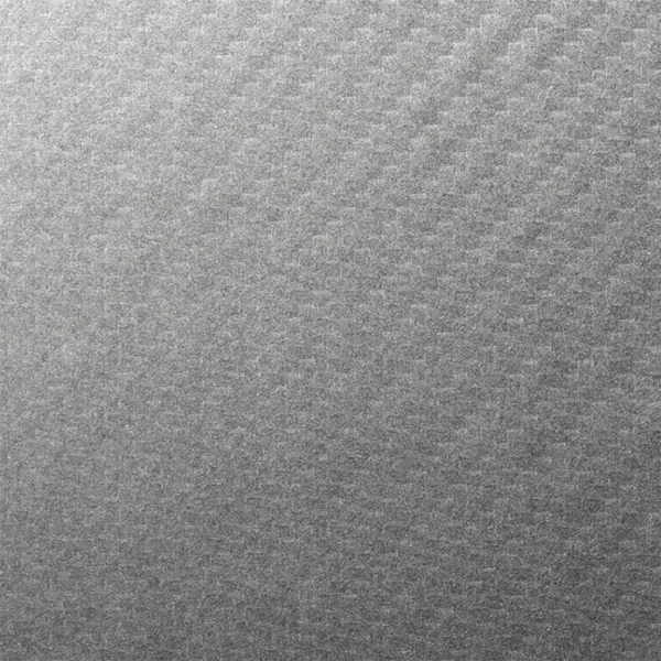 3M DI-NOC CA-418 Abrasion Resistant film