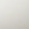 3M DI-NOC CA-419 Abrasion Resistant film
