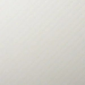 3M DI-NOC CA-419 Abrasion Resistant film