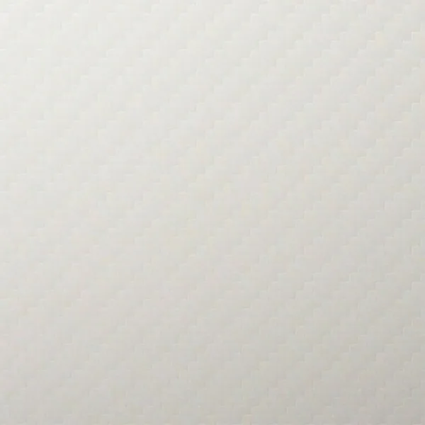 3M DI-NOC CA-419 Abrasion Resistant film