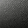 3M DI-NOC CA-420 Abrasion Resistant film