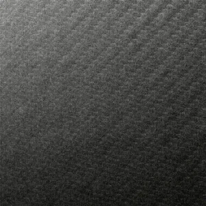 3M DI-NOC CA-420 Abrasion Resistant film