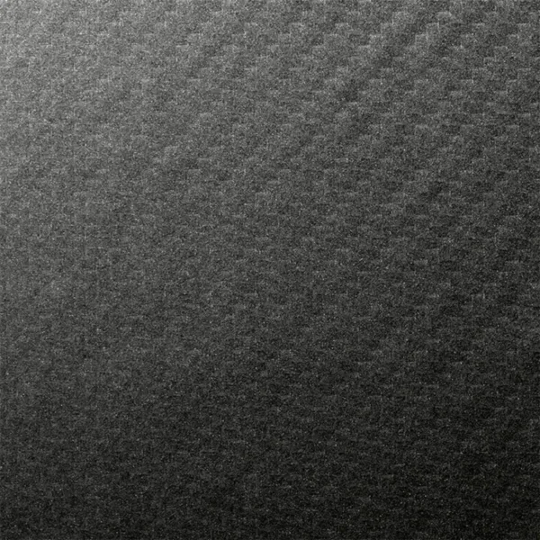 3M DI-NOC CA-420 Abrasion Resistant film