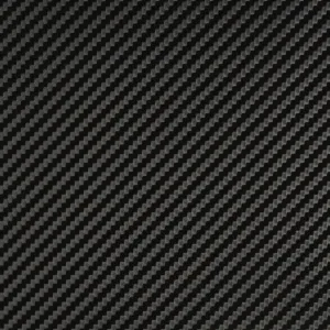 3M DI-NOC CA-421 Abrasion Resistant film