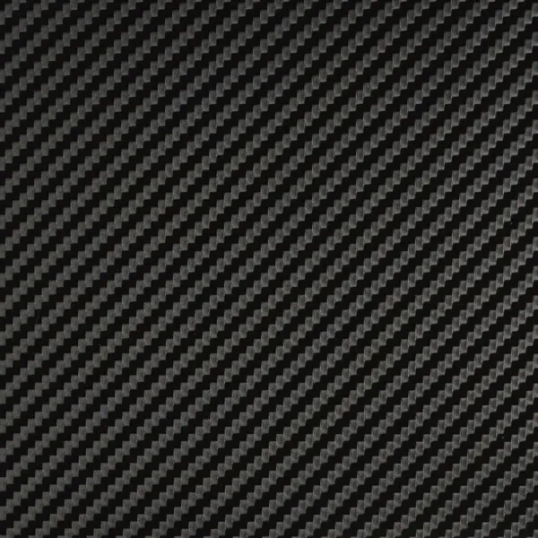 3M DI-NOC CA-421 Abrasion Resistant film