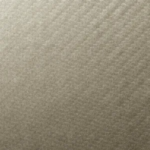 3M DI-NOC CA-422 Abrasion Resistant film