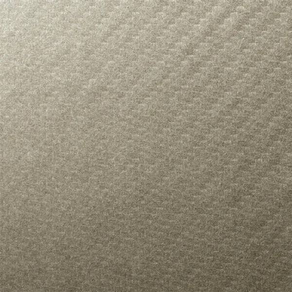 3M DI-NOC CA-422 Abrasion Resistant film