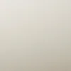 3M DI-NOC CH-1627 Abrasion Resistant film