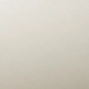 3M DI-NOC CH-1627 Abrasion Resistant film