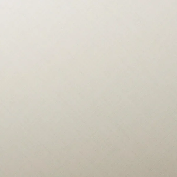 3M DI-NOC CH-1627 Abrasion Resistant film