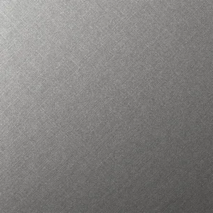 3M DI-NOC CH-1628 Abrasion Resistant film