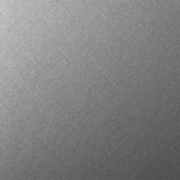 3M DI-NOC CH-1628 Abrasion Resistant film