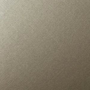3M DI-NOC CH-1629 Abrasion Resistant film