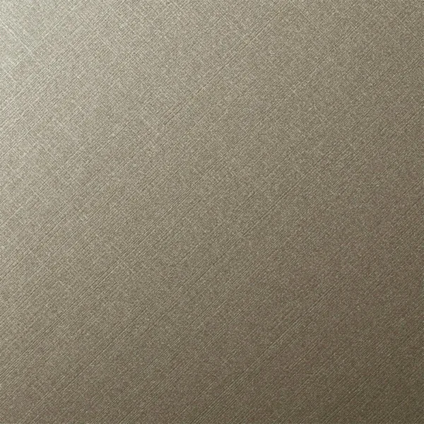 3M DI-NOC CH-1629 Abrasion Resistant film