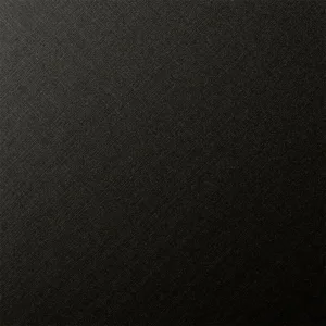 3M DI-NOC CH-1630 Abrasion Resistant film