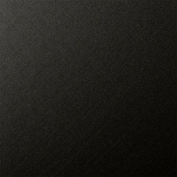 3M DI-NOC CH-1630 Abrasion Resistant film