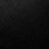 3M DI-NOC CH-1631 Abrasion Resistant film