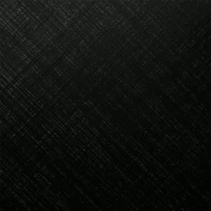 3M DI-NOC CH-1631 Abrasion Resistant film