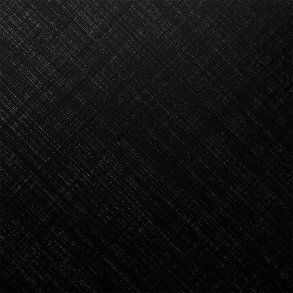 3M DI-NOC CH-1631 Abrasion Resistant film