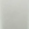 3M DI-NOC CH-1676 Abrasion Resistant film