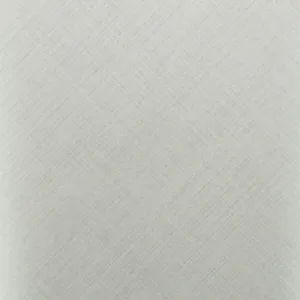 3M DI-NOC CH-1676 Abrasion Resistant film