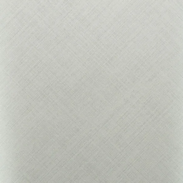 3M DI-NOC CH-1676 Abrasion Resistant film