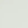 3M DI-NOC CH-1677 Abrasion Resistant film