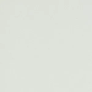 3M DI-NOC CH-1677 Abrasion Resistant film