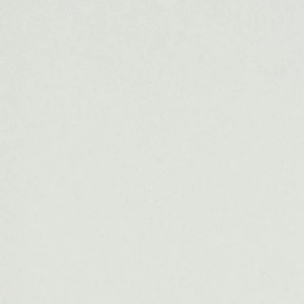 3M DI-NOC CH-1677 Abrasion Resistant film