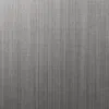 3M DI-NOC CH-2116 Abrasion Resistant film