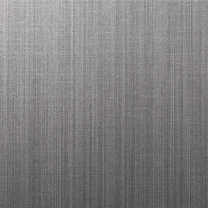 3M DI-NOC CH-2116 Abrasion Resistant film