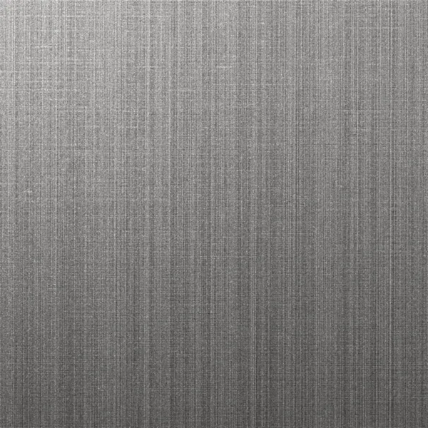 3M DI-NOC CH-2116 Abrasion Resistant film
