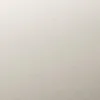 3M DI-NOC CH-2117 Abrasion Resistant film