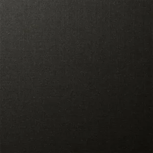3M DI-NOC CH-2118 Abrasion Resistant film
