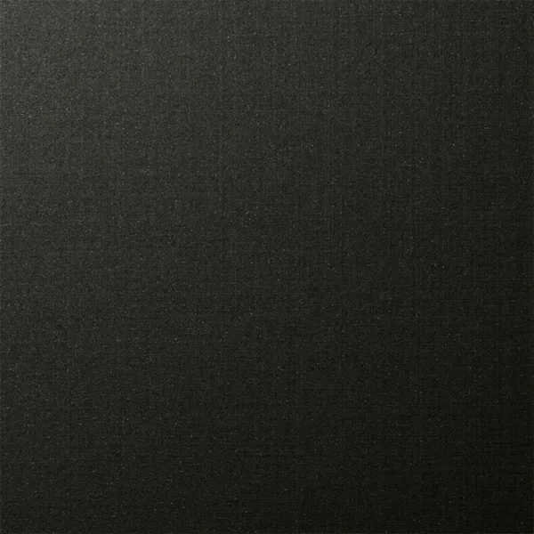 3M DI-NOC CH-2118 Abrasion Resistant film