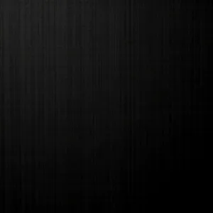 3M DI-NOC CH-2119 Abrasion Resistant film