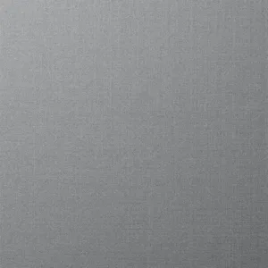 3M DI-NOC CH-2120 Abrasion Resistant film