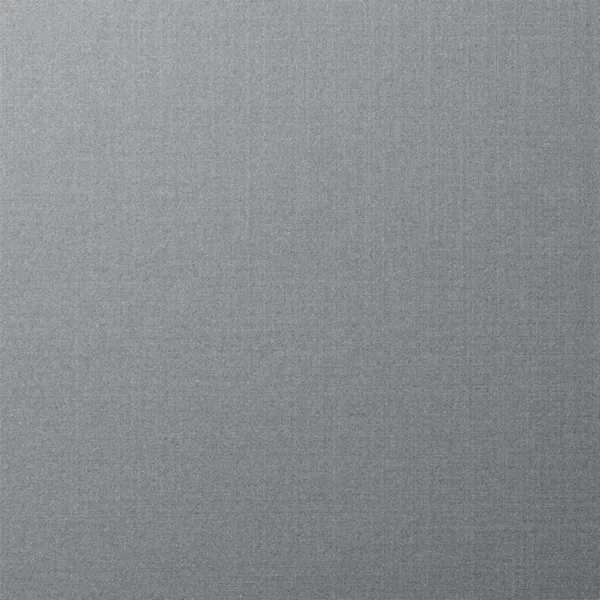 3M DI-NOC CH-2120 Abrasion Resistant film