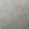 3M DI-NOC CN-1621 Abrasion Resistant film