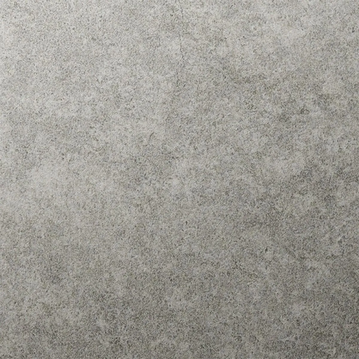 3M DI-NOC CN-1621 Abrasion Resistant film