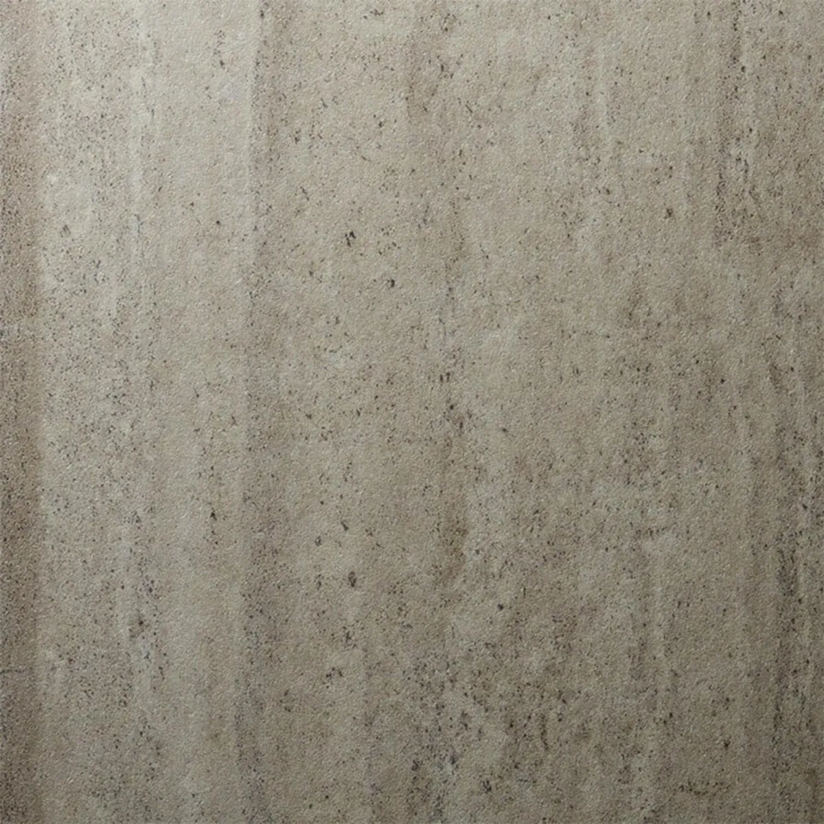 3M DI-NOC CN-1622 Abrasion Resistant film