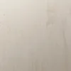 3M DI-NOC CN-1623 Abrasion Resistant film