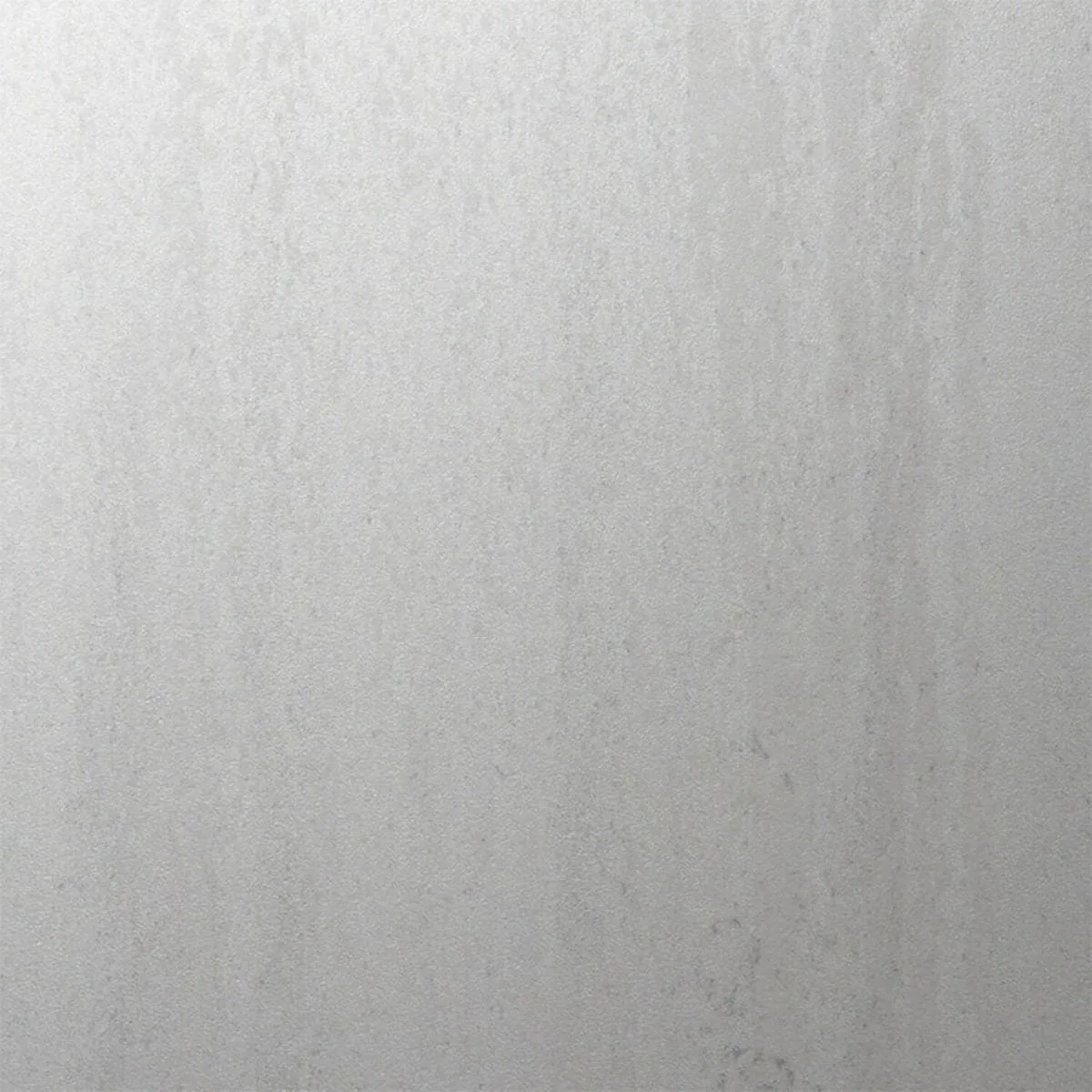 3M DI-NOC CN-1958 Abrasion Resistant film