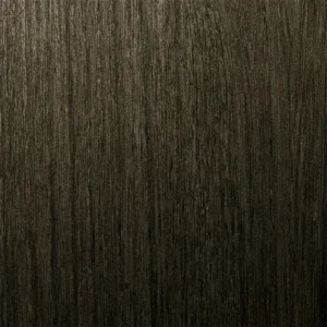 3M DI-NOC DW-1871MT Abrasion Resistant film