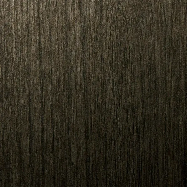3M DI-NOC DW-1871MT Abrasion Resistant film