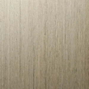 3M DI-NOC DW-1872MT Abrasion Resistant film