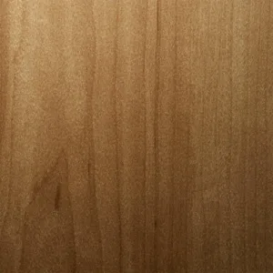 3M DI-NOC DW-1873MT Abrasion Resistant film